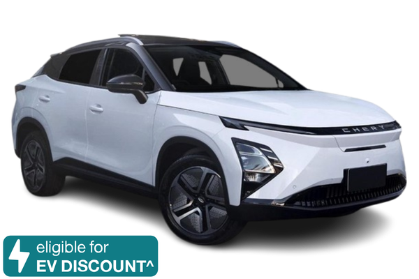 chery-e5.png