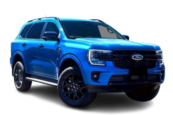 ford-everest.png
