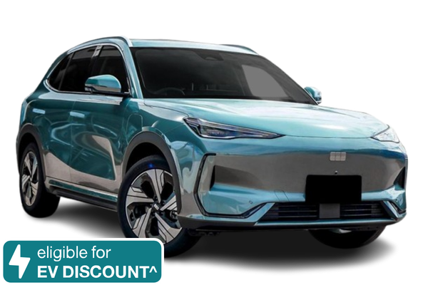 geely-ex5.png