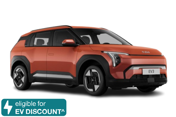 kia-ev3.png