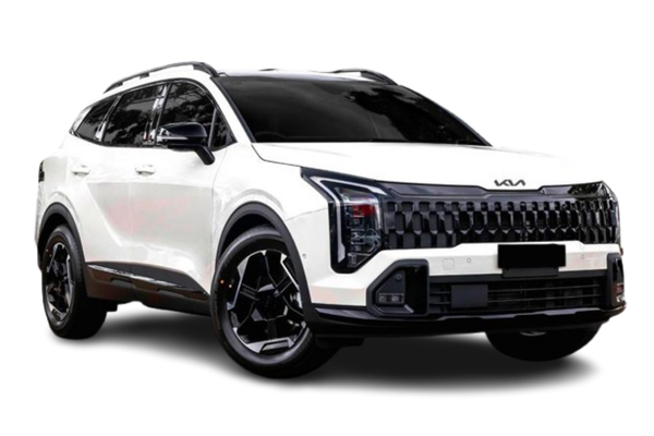 kia-sportage.png