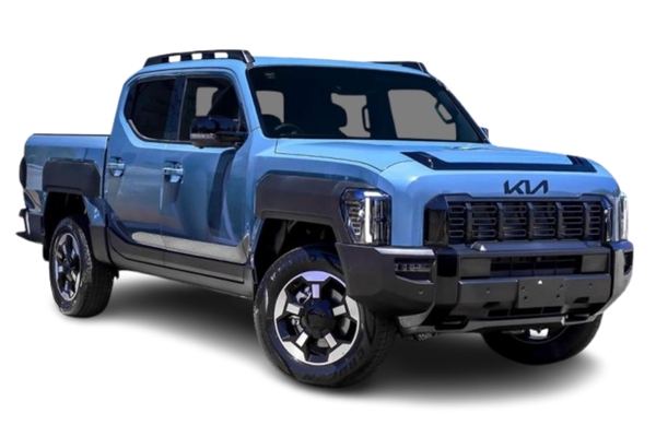 kia-tasman.png