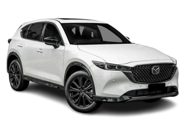 mazda-cx-5.png
