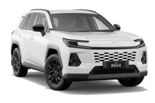 toyota-rav4.png