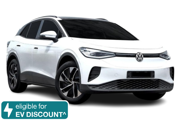 vw-id4.png