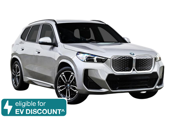 bmw-ix1.png
