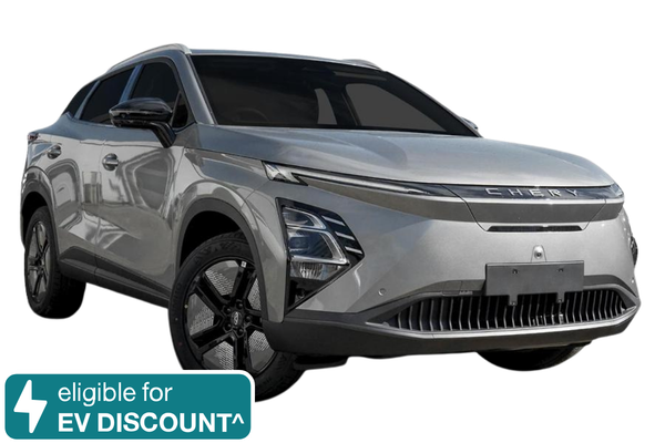 chery-e5.png