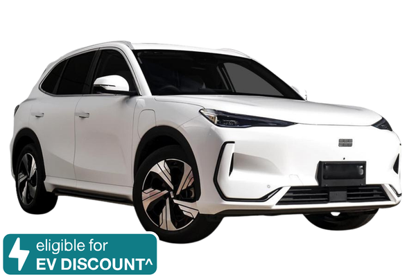 geely-ex5-2.png