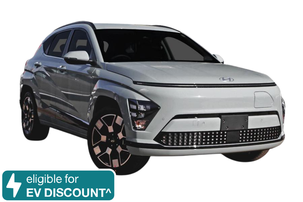 hyundai-kona-3.png