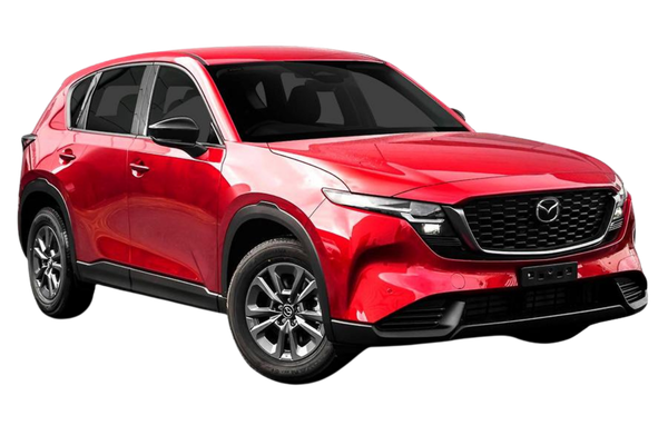 mazda-cx-5.png
