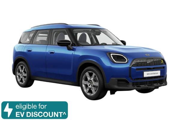 mini-countryman.png