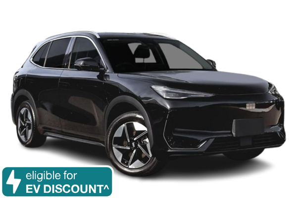geely-ex5-1.png