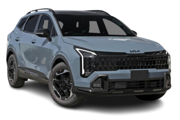 kia-sportage-2.png