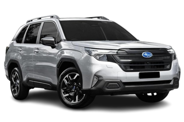subaru-forester-1.png