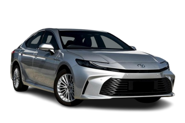 toyota-camry.png