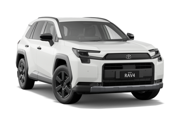 toyota-rav4.png