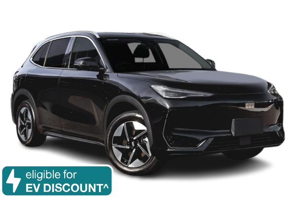 geely-ex5.png