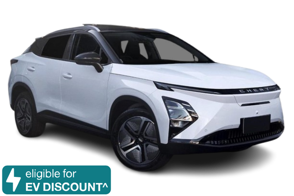 smart_chery-ev5.png