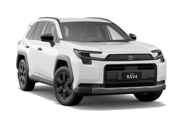 toyota-rav4.png