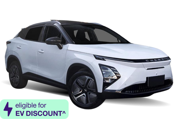 new-smart-ev-badge_chery-e5.png