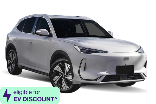 new-smart-ev-badge_geely-ex5.png