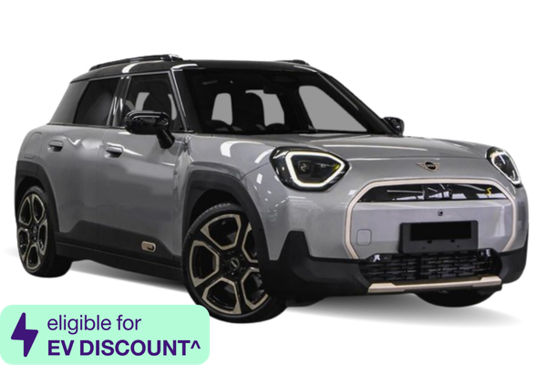 new-smart-ev-badge_mini-aceman.png