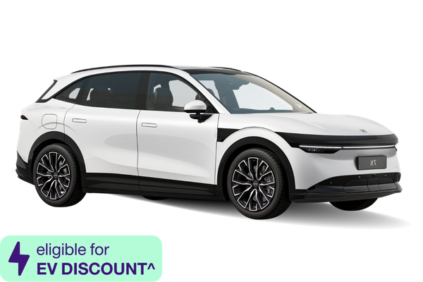 new-smart-ev-badge_zeekr-7x.png