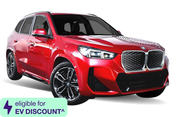 smart_new-ev-badge_bmw-ix1-1.png