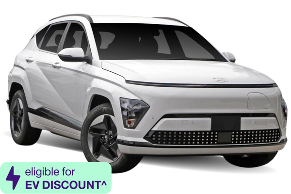 smart_new-ev-badge_hyundai-kona-1.png