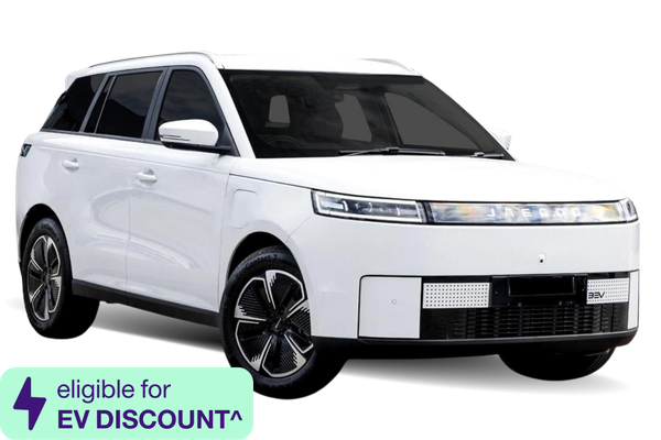 smart_new-ev-badge_jaecoo-j5-1.png