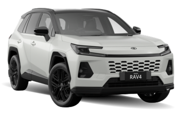 toyota-rav4-1.png
