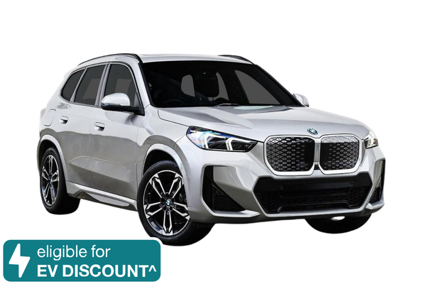 bmw-ix1-4.png