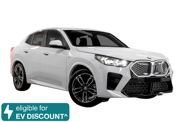 bmw-ix2-1.png