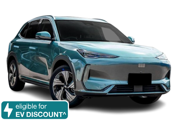 geely-ex5.png