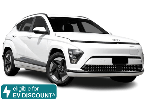 hyundai-kona.png