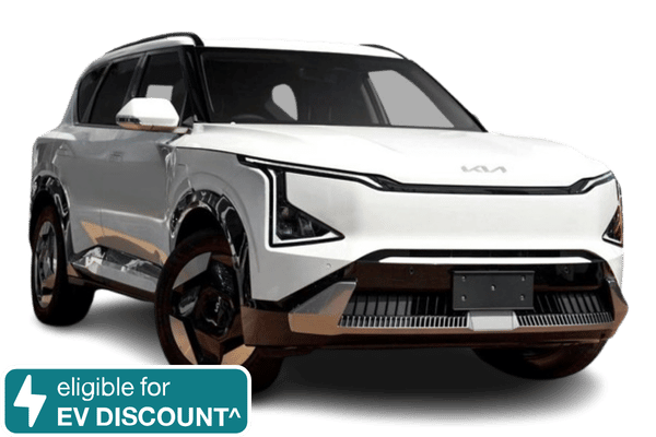 kia-ev5.png