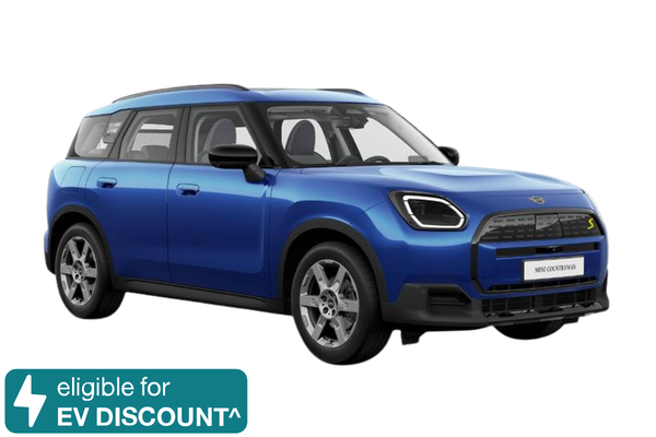 mini-countryman-2.png