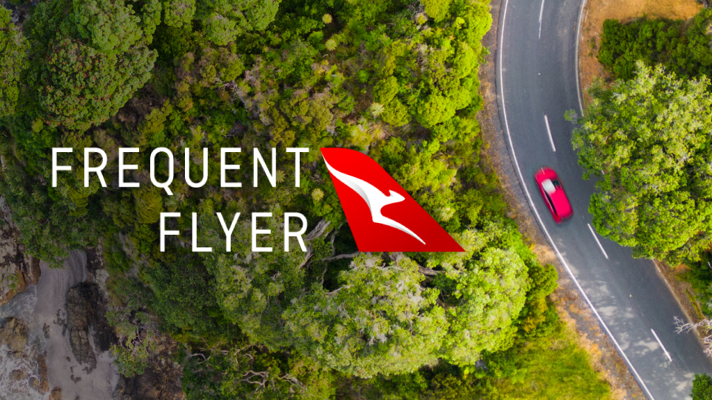 202508_smart_qantas_35000_promo_block_1024x560.jpg