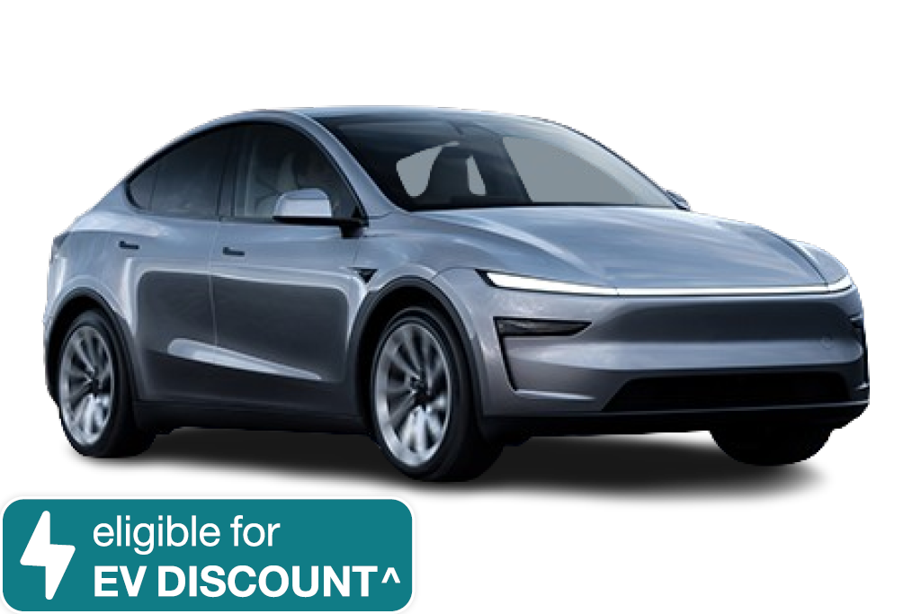 202506_smart_new-tesla-model-y.png