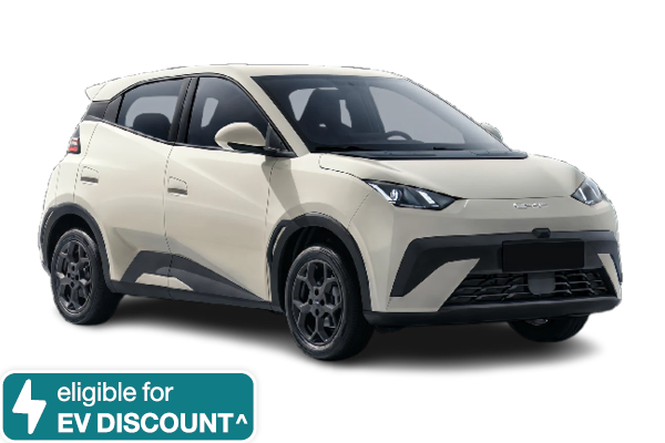 202511_smart_latest-deals_byd-atto-1-1.png
