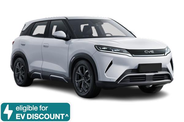 202511_smart_latest-deals_byd-atto-2-1.png