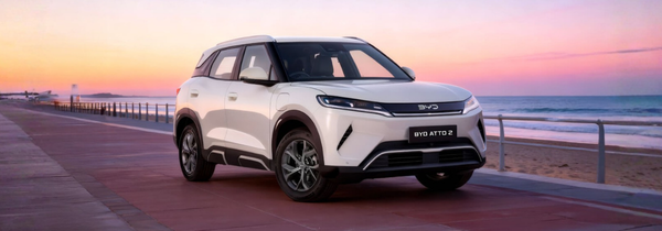 at_byd-promo.png