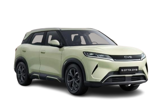 byd_atto_2-removebg-preview.png