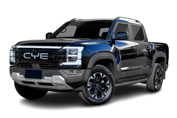 202607-mcc-byd-shark.png