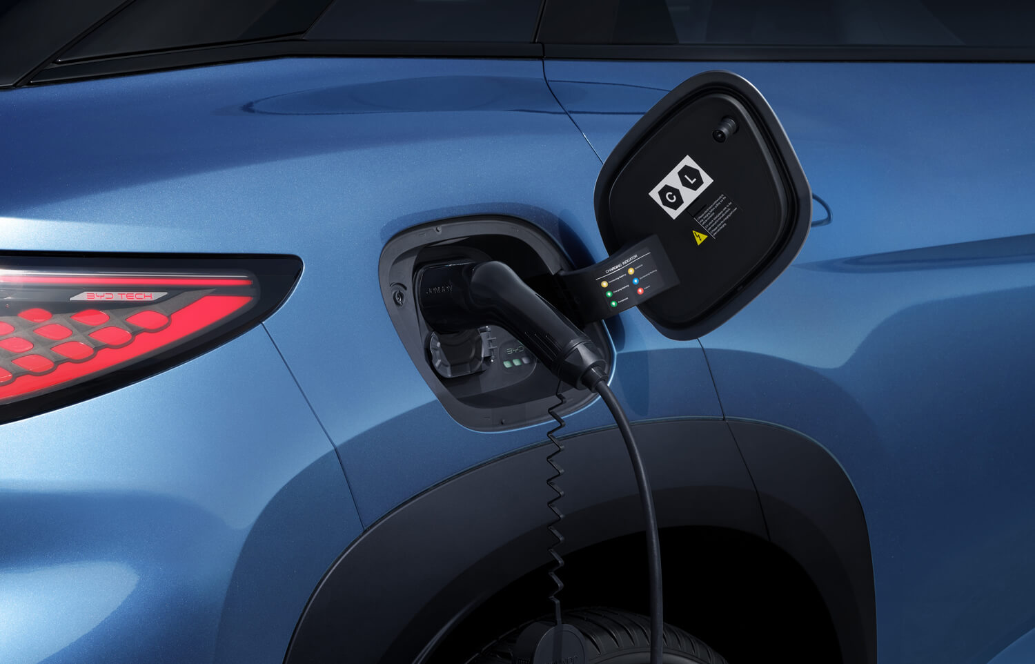 byd-sealion-7-charging.jpg