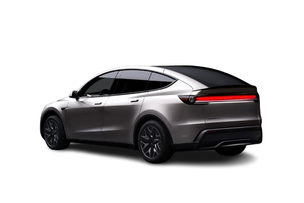tesla_model_y_l-removebg-preview.png