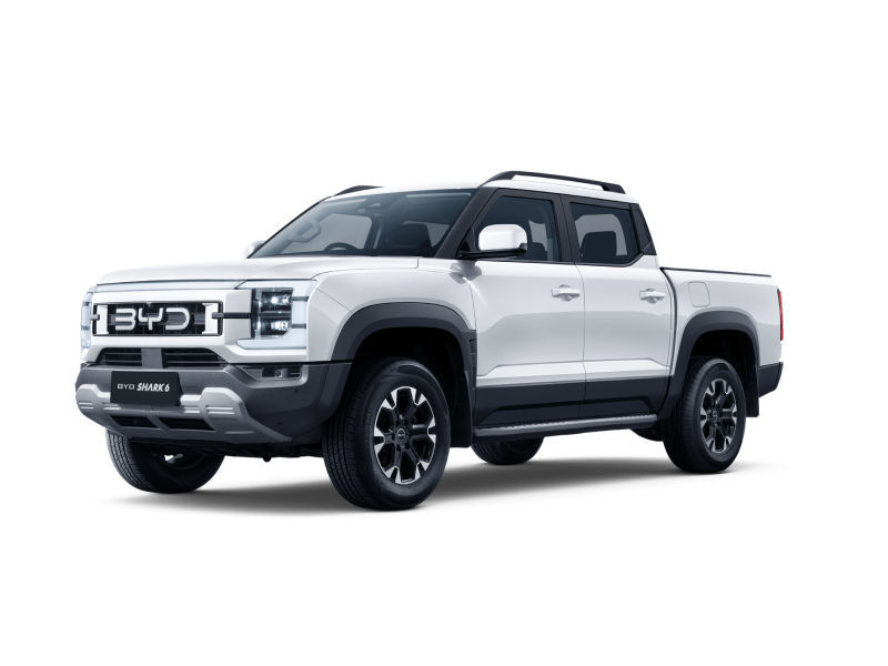 byd-shark-6-premium.png