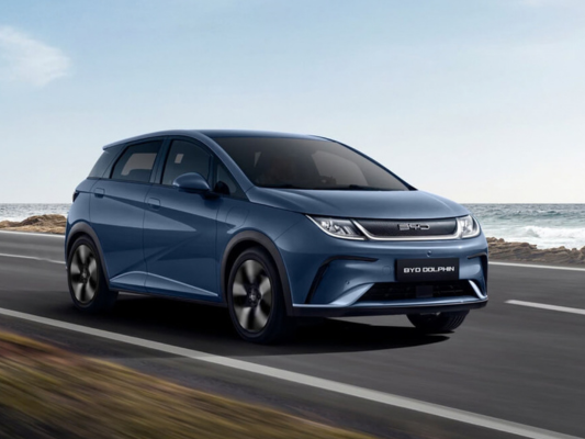 5050-byd-dolphin.png
