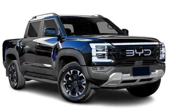 byd_shark_6-removebg-preview.png