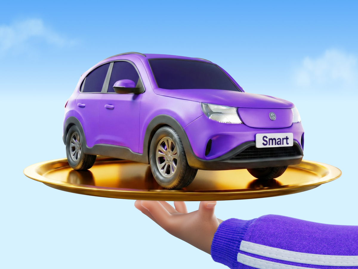 smart_web_50-50_1200x900.png